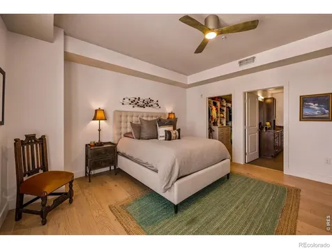3401 Arapahoe Avenue Boulder CO 80303