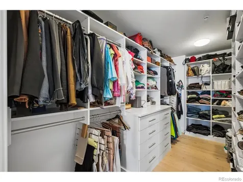 3401 Arapahoe Avenue Boulder CO 80303