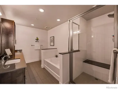 3401 Arapahoe Avenue Boulder CO 80303