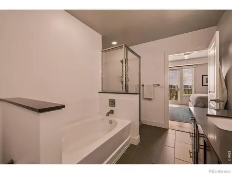 3401 Arapahoe Avenue Boulder CO 80303