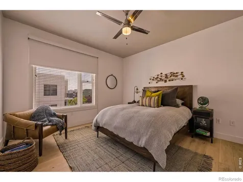 3401 Arapahoe Avenue Boulder CO 80303