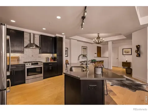 3401 Arapahoe Avenue Boulder CO 80303