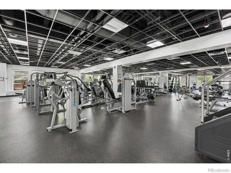 3401 Arapahoe Avenue Boulder CO 80303