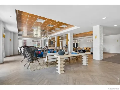 3401 Arapahoe Avenue Boulder CO 80303