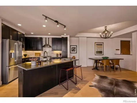 3401 Arapahoe Avenue Boulder CO 80303