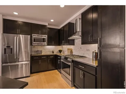 3401 Arapahoe Avenue Boulder CO 80303