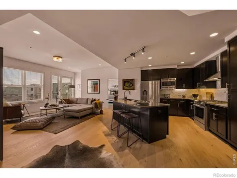 3401 Arapahoe Avenue Boulder CO 80303