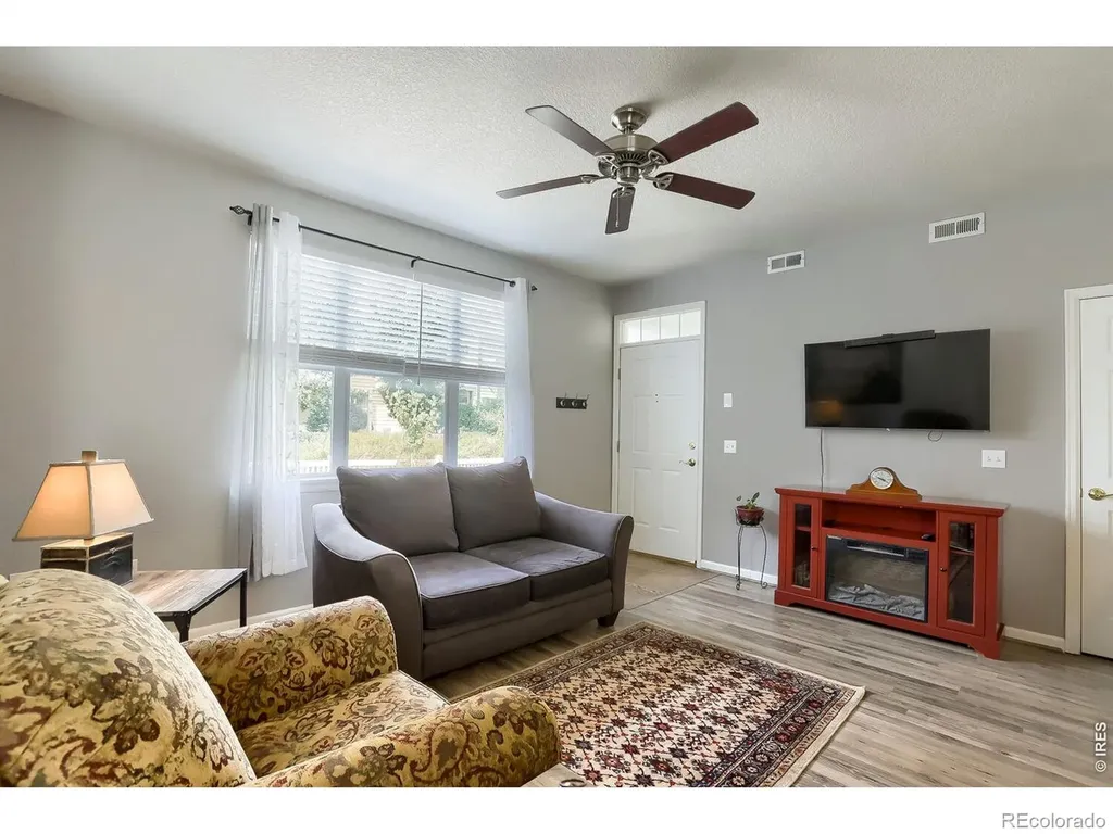 4501 Nelson Road Longmont CO 80503