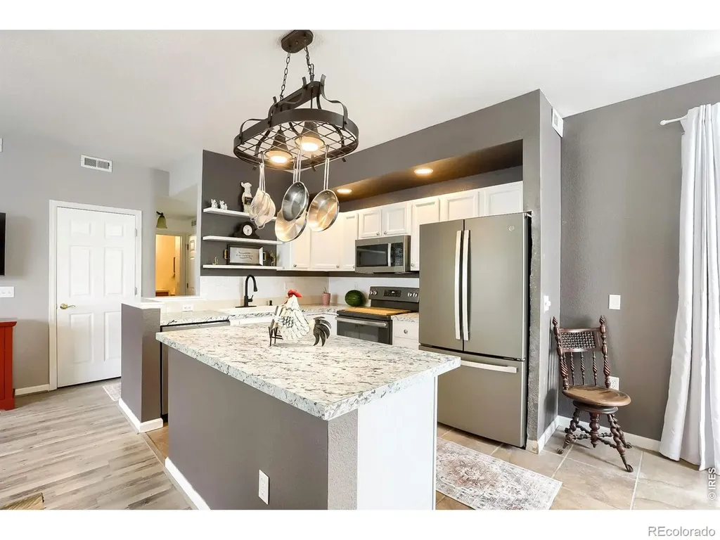 4501 Nelson Road Longmont CO 80503