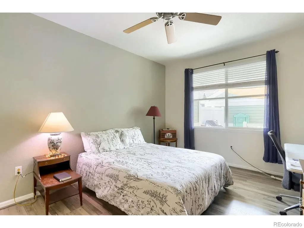 4501 Nelson Road Longmont CO 80503