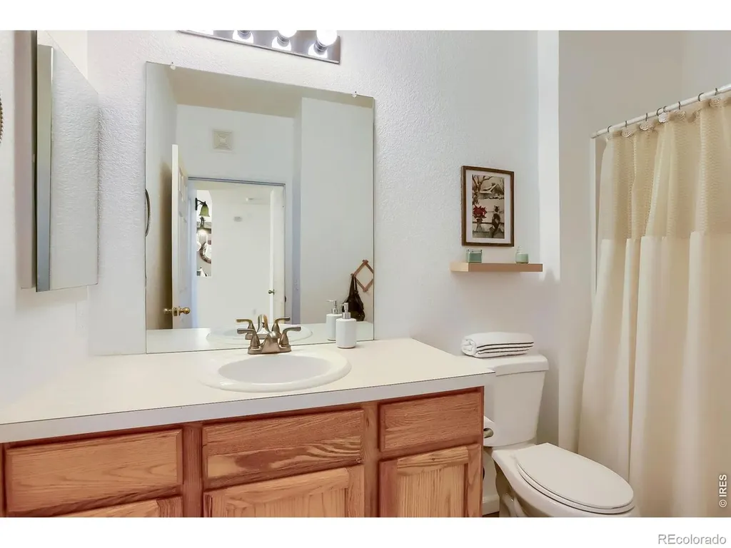 4501 Nelson Road Longmont CO 80503