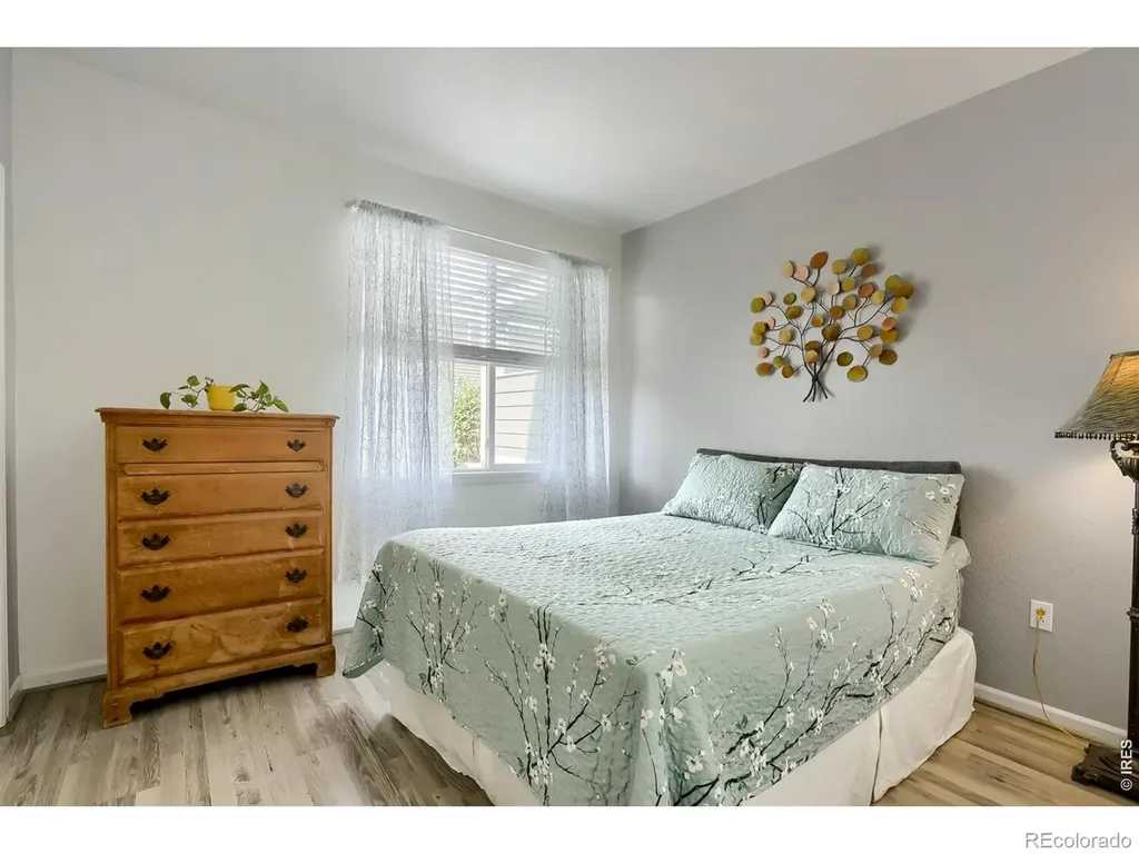 4501 Nelson Road Longmont CO 80503
