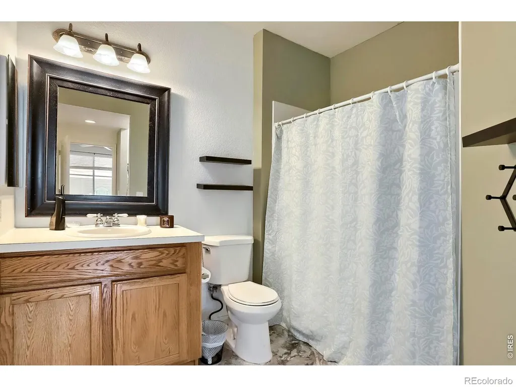 4501 Nelson Road Longmont CO 80503