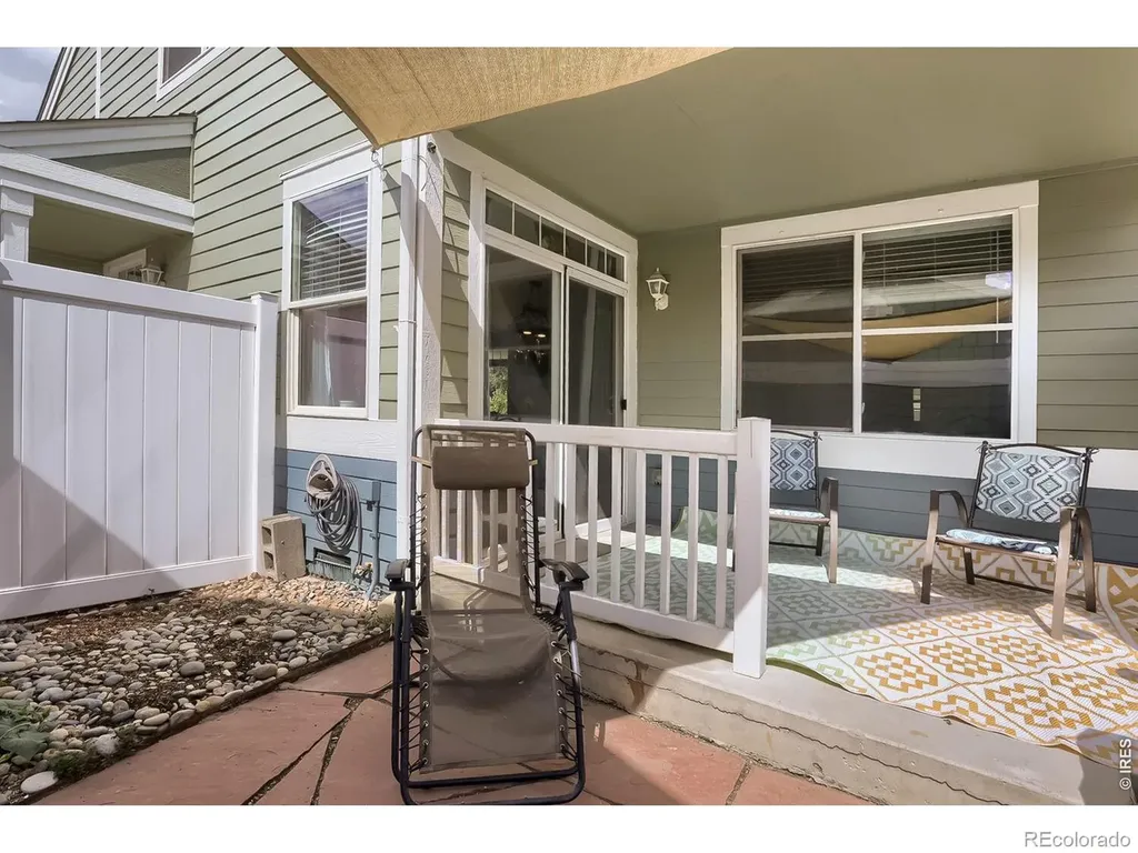 4501 Nelson Road Longmont CO 80503