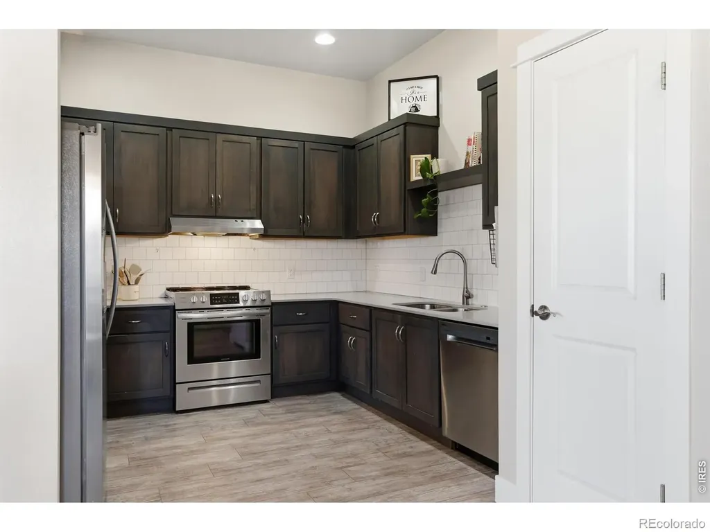 4165 Crittenton Lane Wellington CO 80549