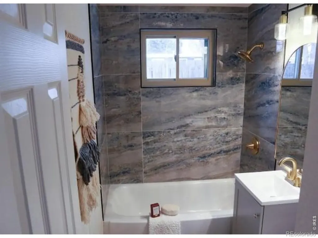 635 W Prospect Road Fort Collins CO 80526