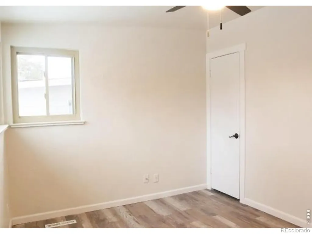 635 W Prospect Road Fort Collins CO 80526