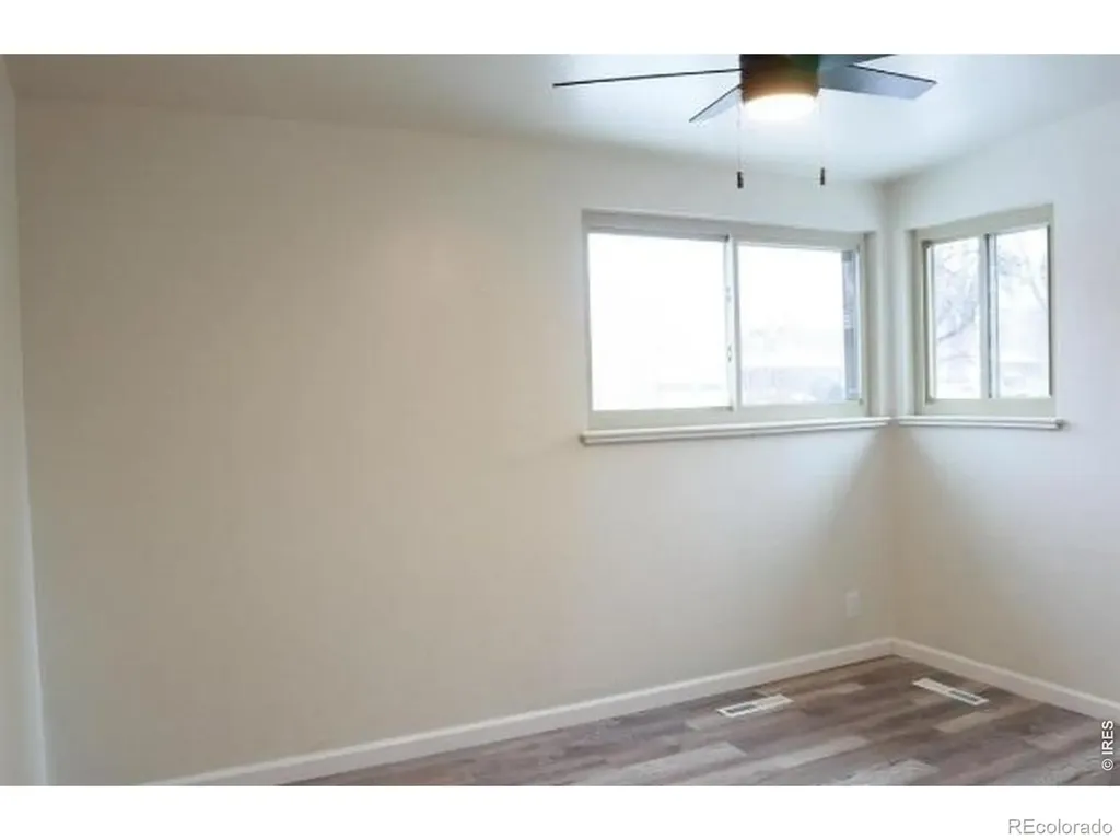 635 W Prospect Road Fort Collins CO 80526