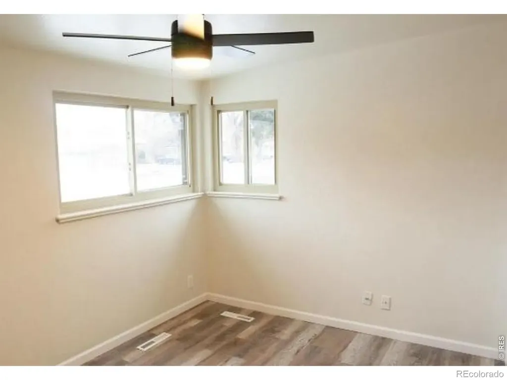 635 W Prospect Road Fort Collins CO 80526