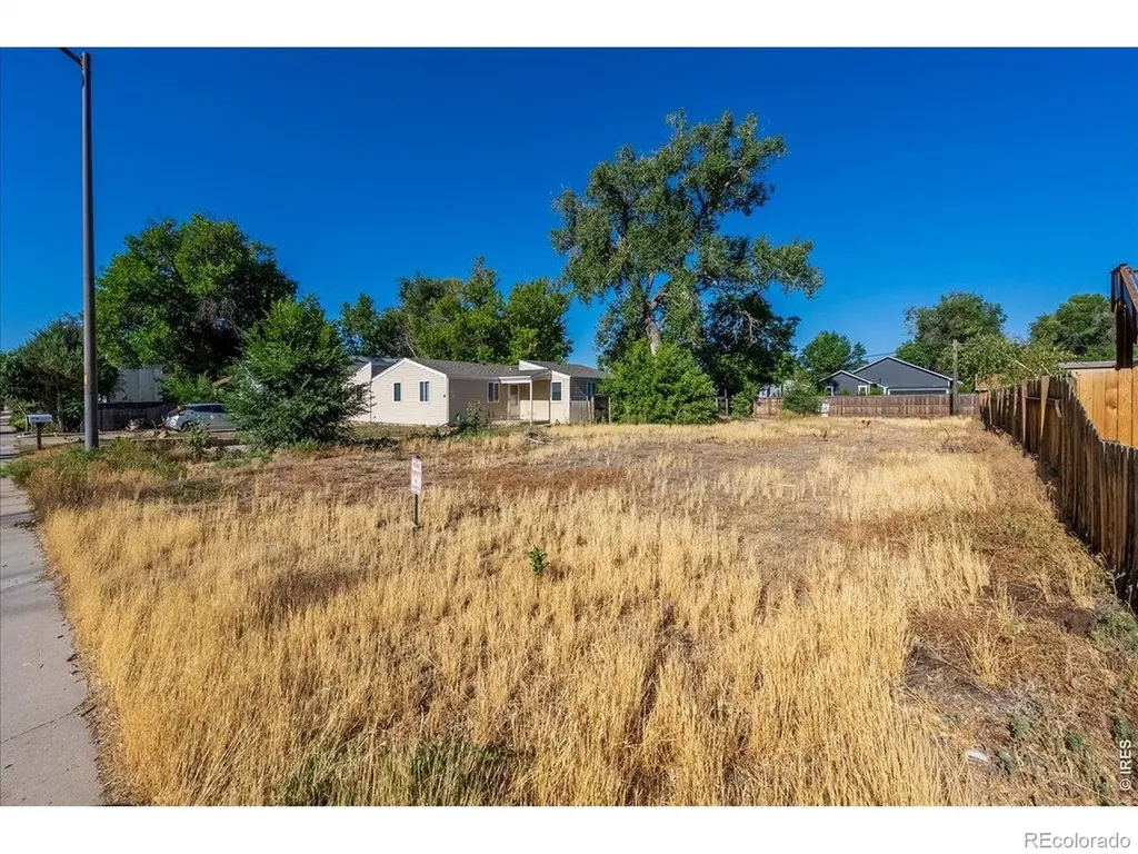 225 3rd Street Fort Collins CO 80524