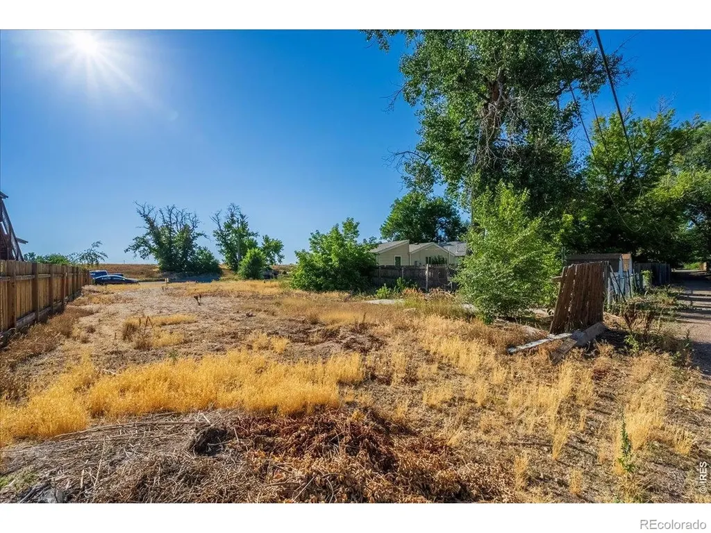 225 3rd Street Fort Collins CO 80524