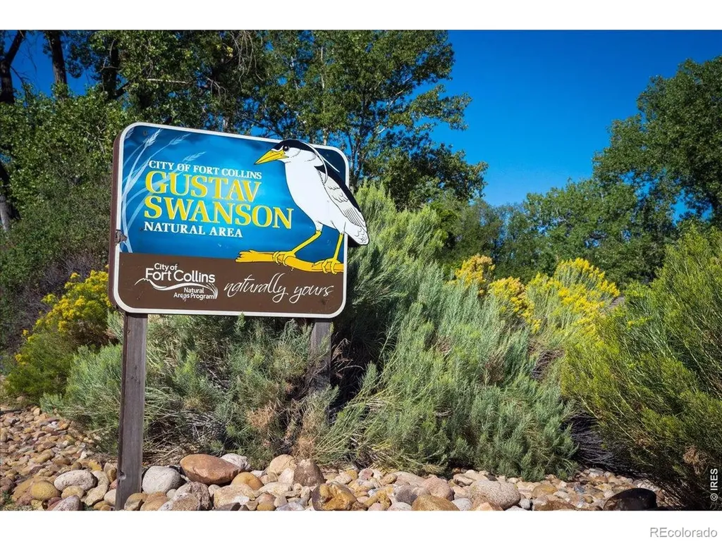 225 3rd Street Fort Collins CO 80524