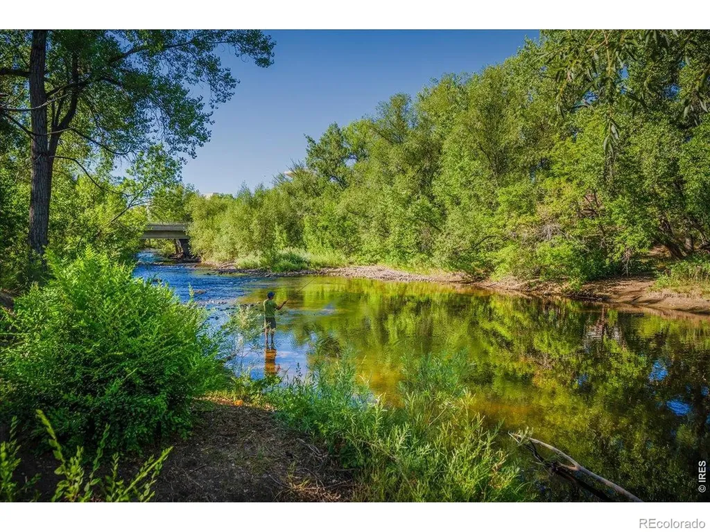 225 3rd Street Fort Collins CO 80524