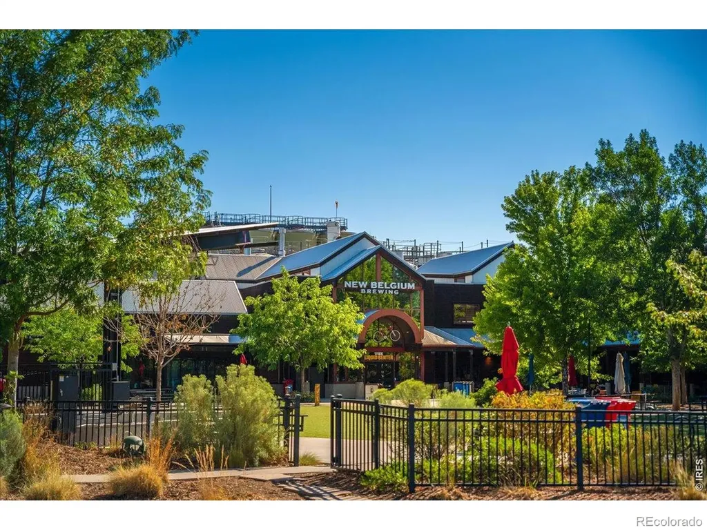 225 3rd Street Fort Collins CO 80524