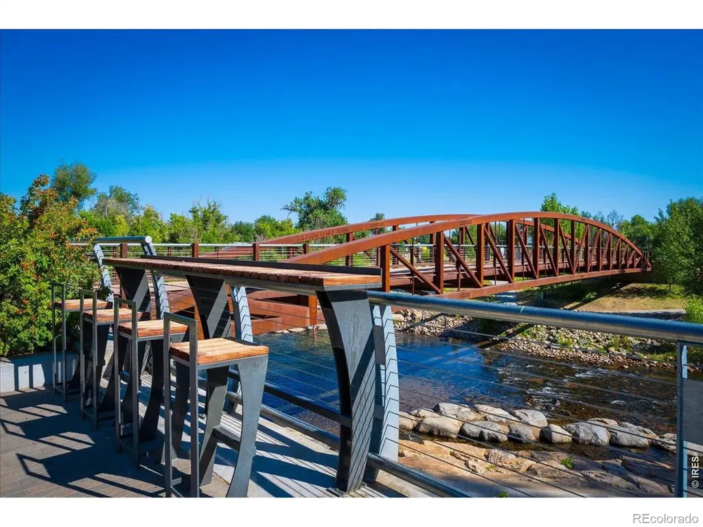 225 3rd Street Fort Collins CO 80524