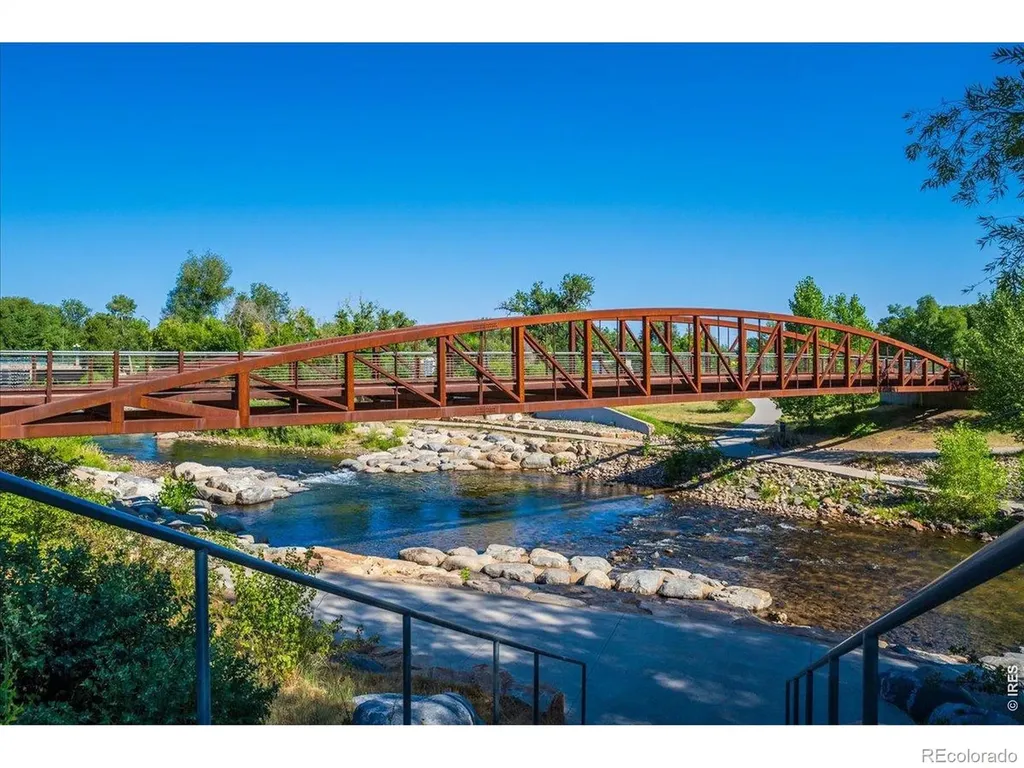 225 3rd Street Fort Collins CO 80524
