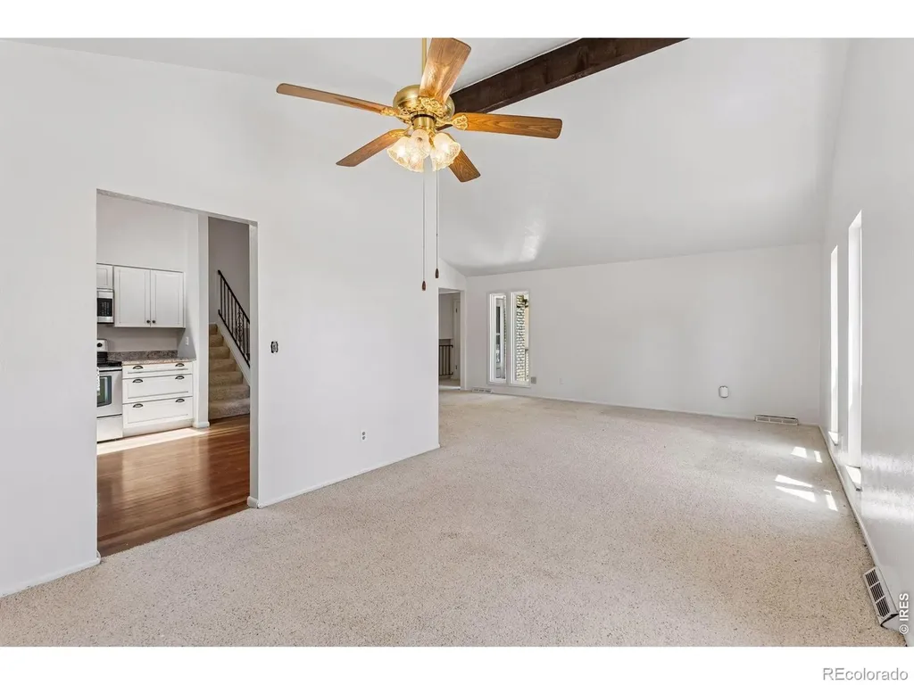 5493 Pueblo Place Boulder CO 80303