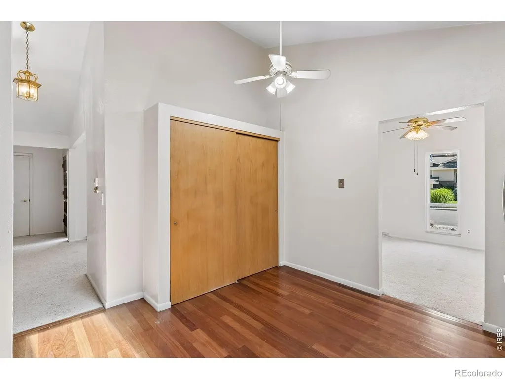 5493 Pueblo Place Boulder CO 80303