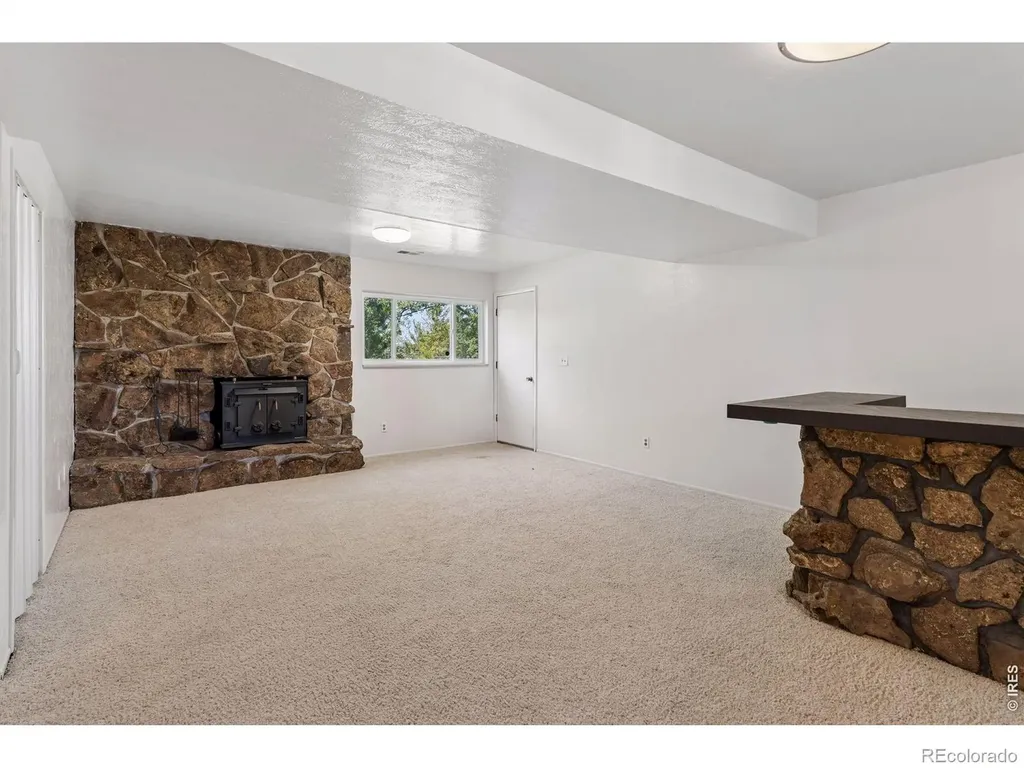 5493 Pueblo Place Boulder CO 80303