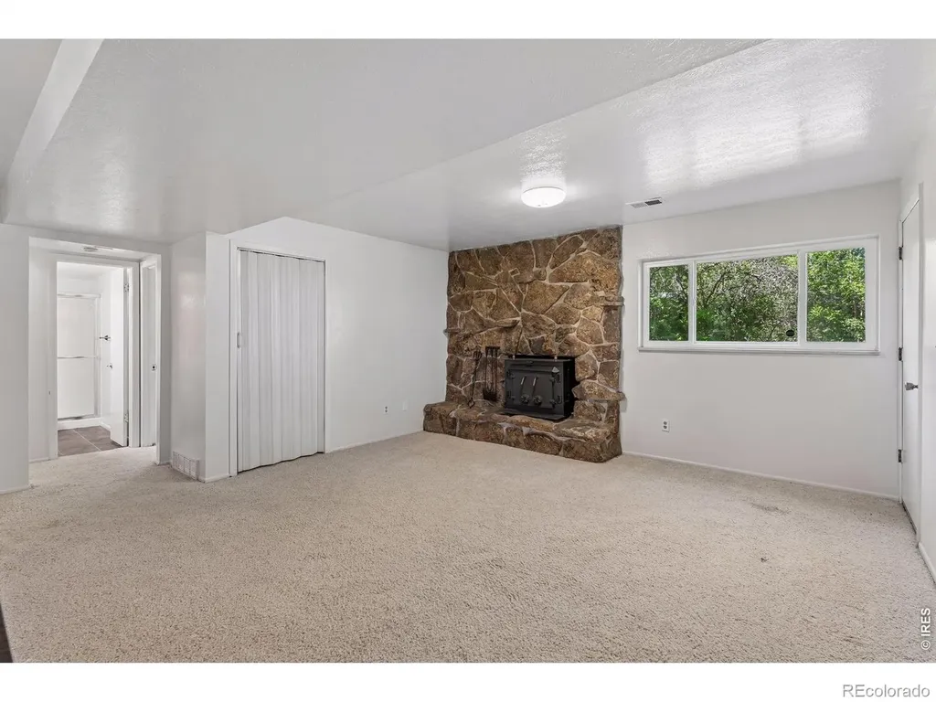 5493 Pueblo Place Boulder CO 80303