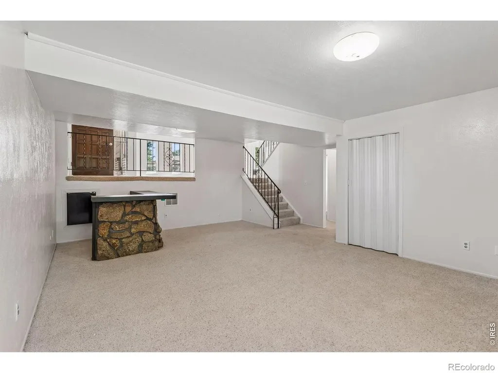 5493 Pueblo Place Boulder CO 80303