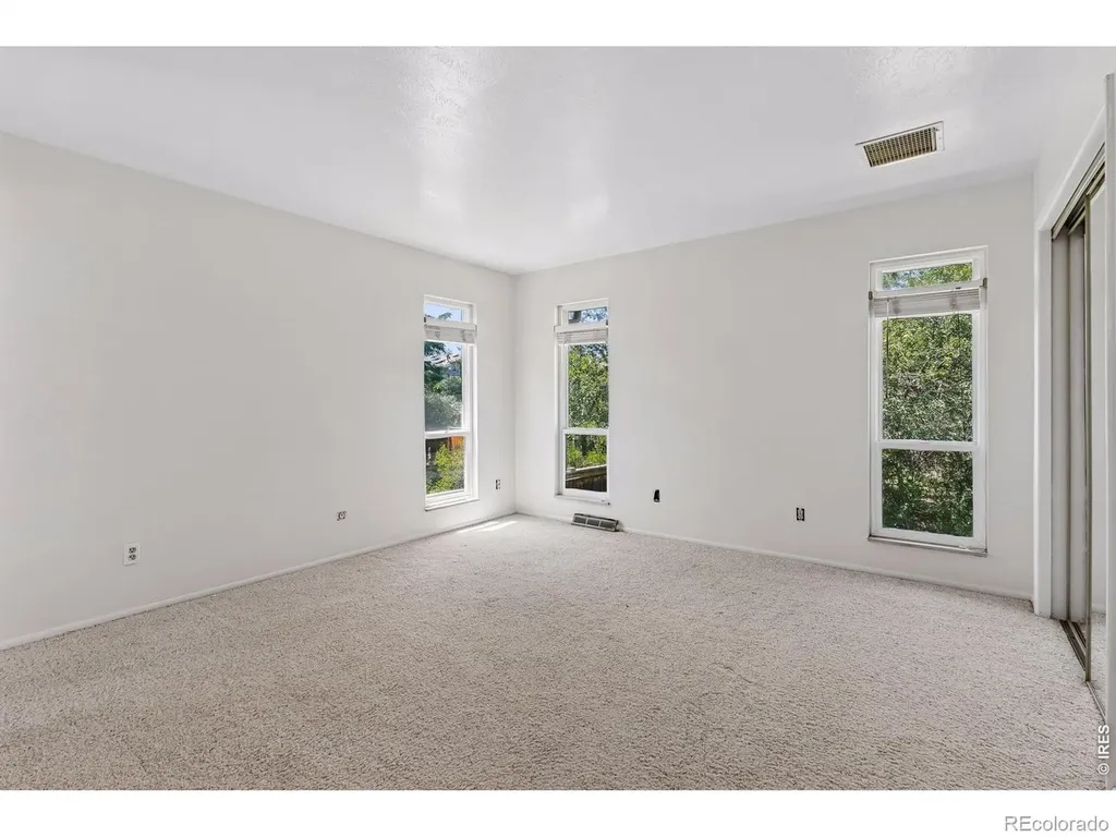 5493 Pueblo Place Boulder CO 80303