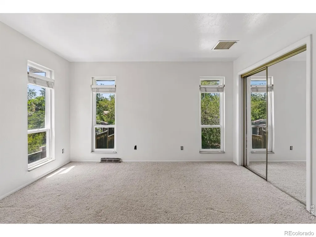 5493 Pueblo Place Boulder CO 80303