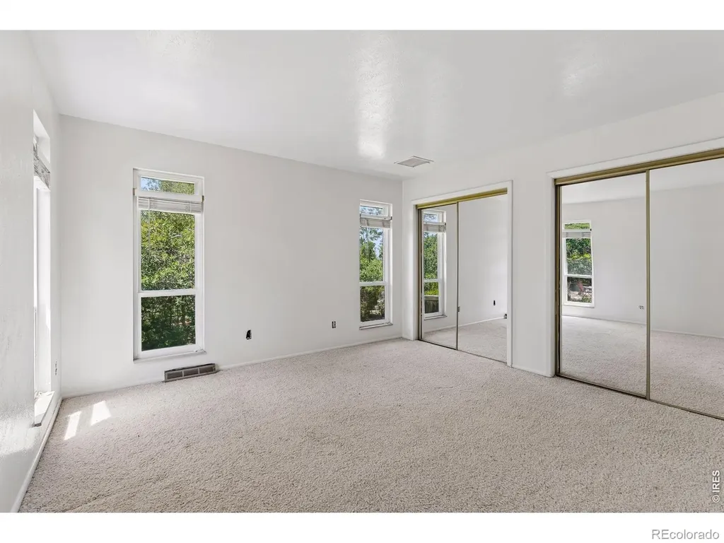 5493 Pueblo Place Boulder CO 80303