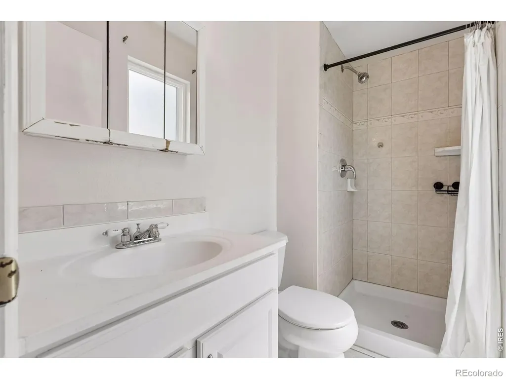 5493 Pueblo Place Boulder CO 80303