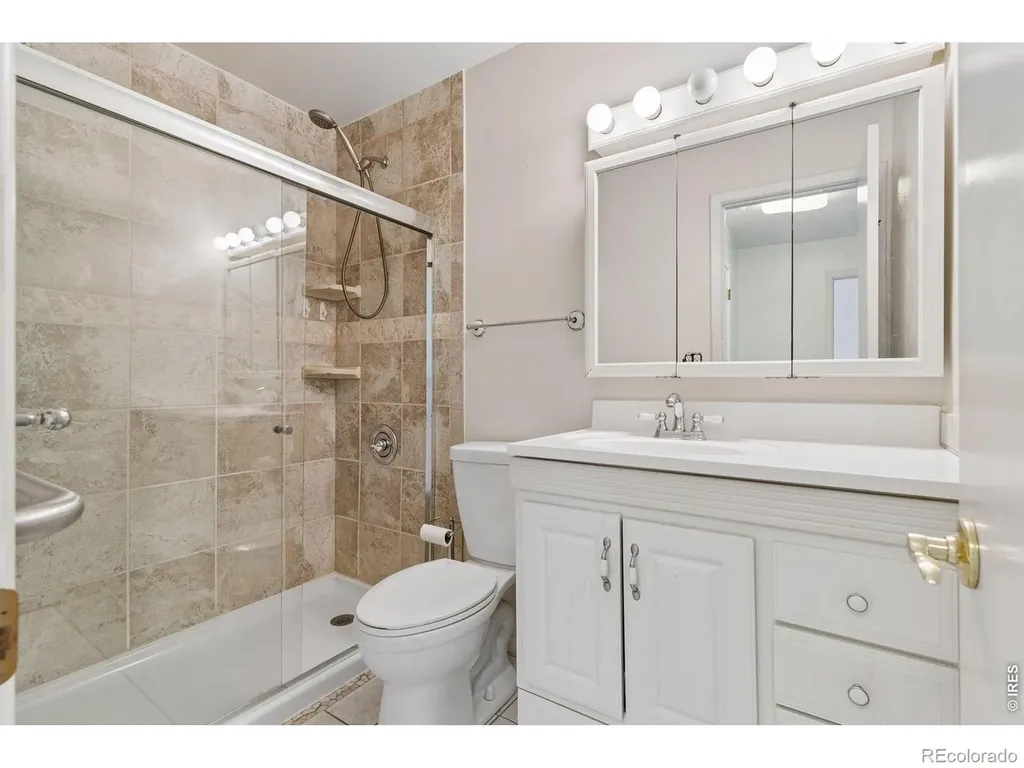 5493 Pueblo Place Boulder CO 80303