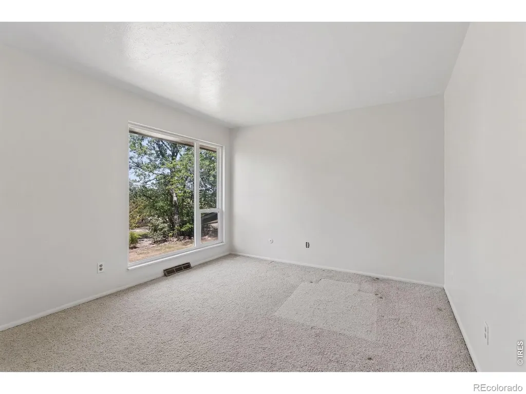 5493 Pueblo Place Boulder CO 80303