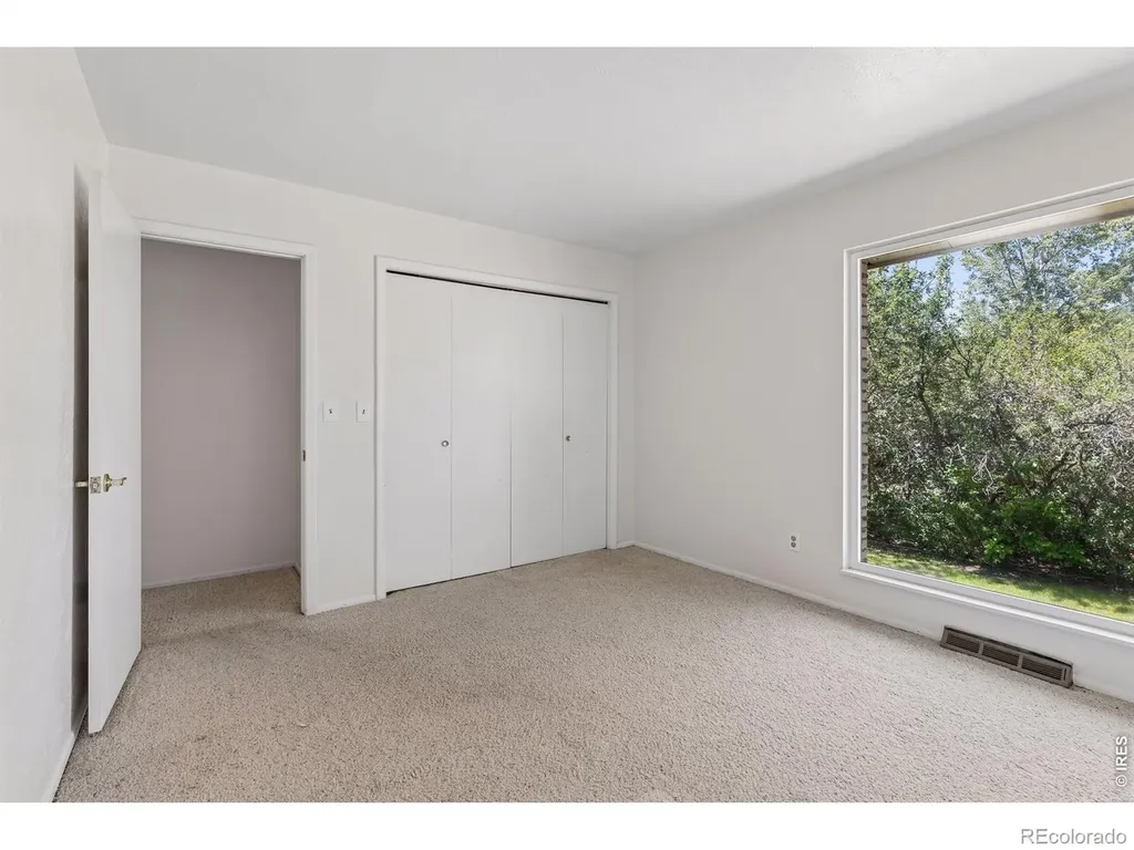 5493 Pueblo Place Boulder CO 80303