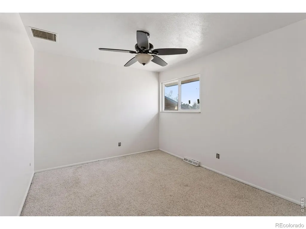 5493 Pueblo Place Boulder CO 80303