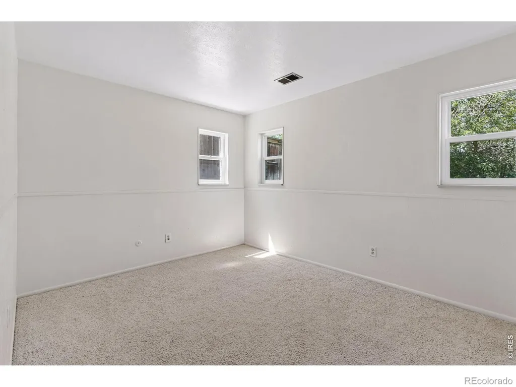 5493 Pueblo Place Boulder CO 80303