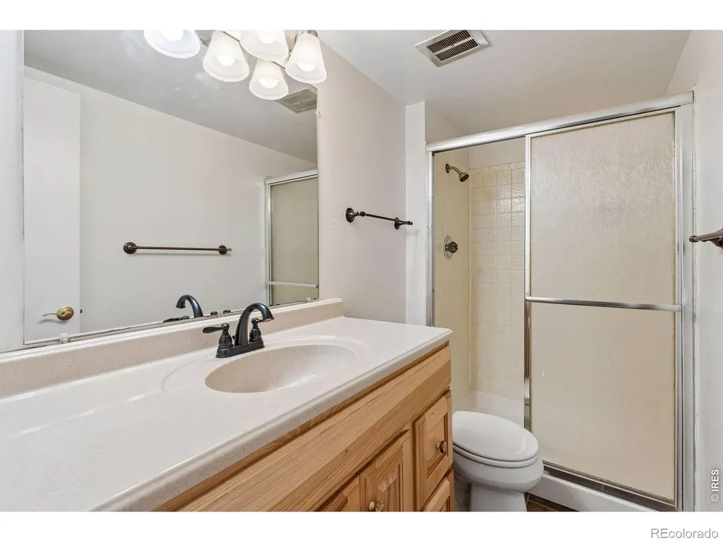 5493 Pueblo Place Boulder CO 80303
