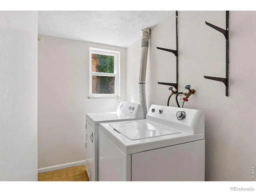 5493 Pueblo Place Boulder CO 80303