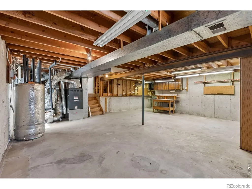 5493 Pueblo Place Boulder CO 80303