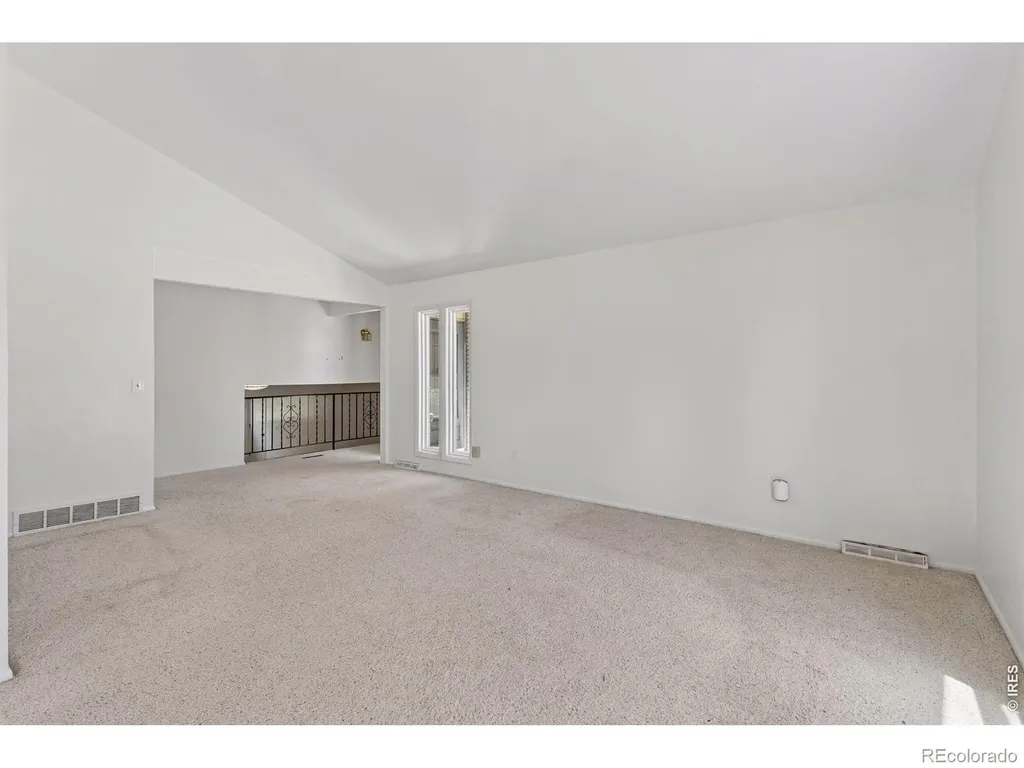 5493 Pueblo Place Boulder CO 80303