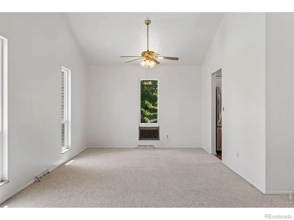 5493 Pueblo Place Boulder CO 80303