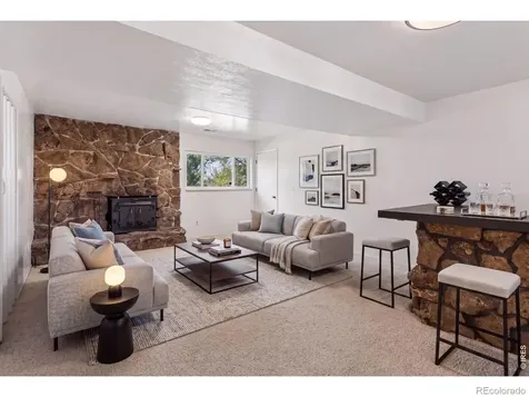 5493 Pueblo Place Boulder CO 80303